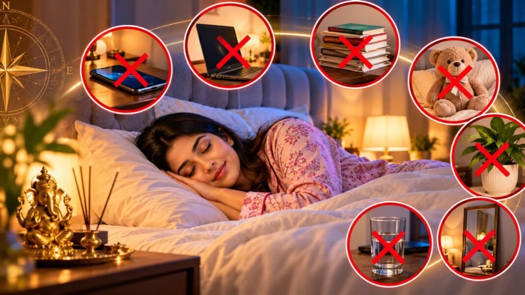 Vastu Tips