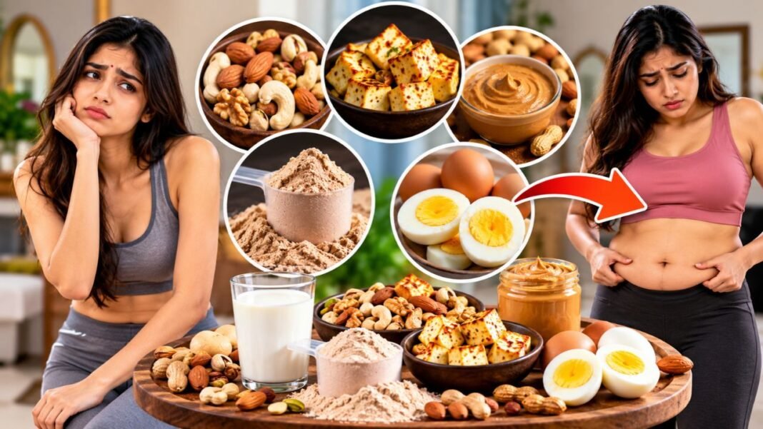 Weight Loss Diet Tips