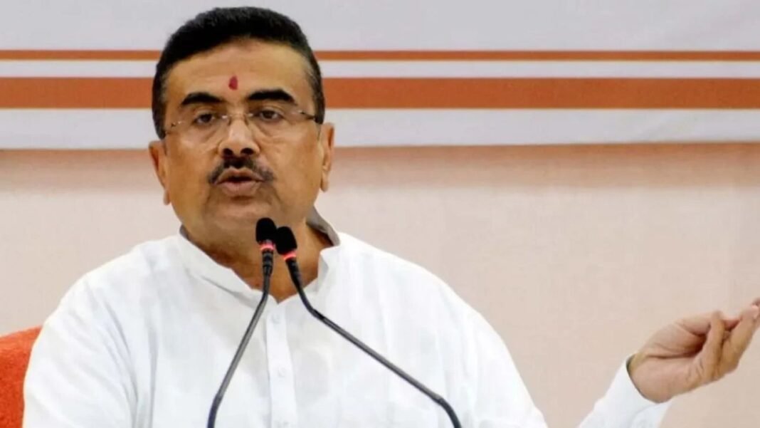 West Bengal News