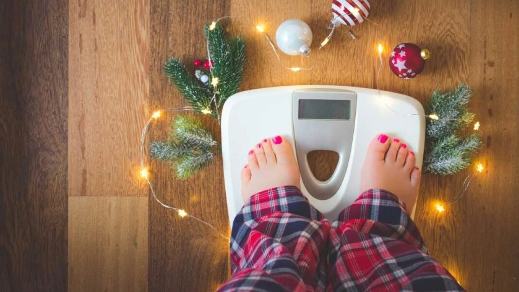 सर्दियों में क्यों बढ़ता है वजन? जानें वैज्ञानिक कारण और बचाव के उपाय Winter Weight Gain