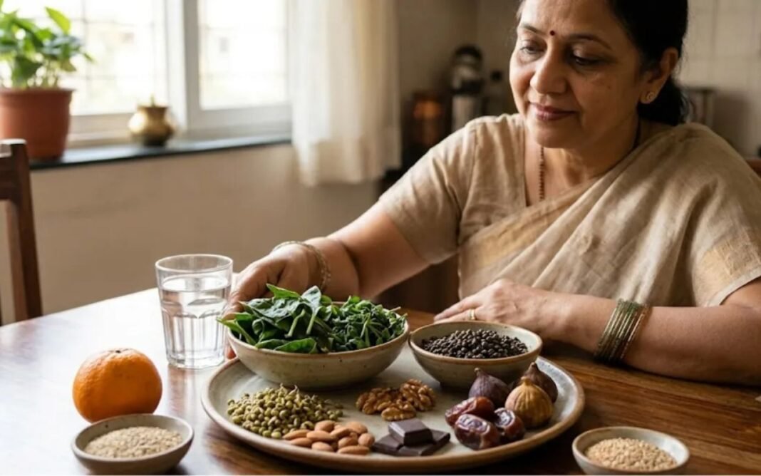 Zinc Mineral Deficiency: बार-बार बीमार पड़ते हैं और कमजोरी रहती है? शरीर में हो सकती है जिंक की कमी Zinc Mineral Deficiency